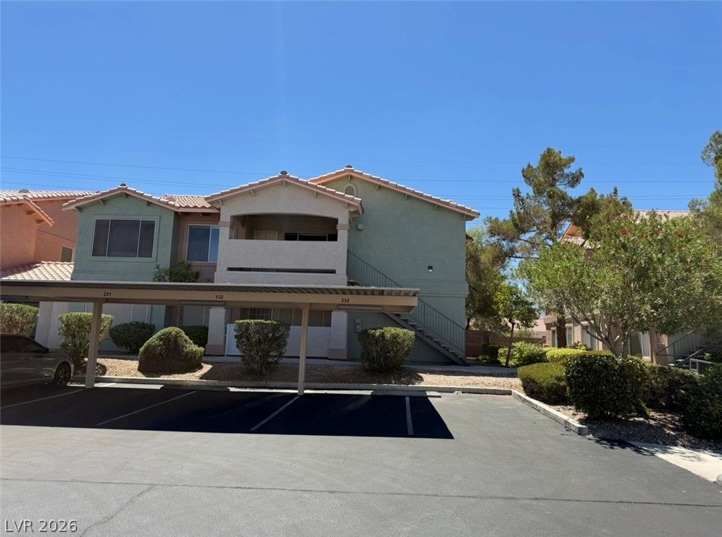 8450 Alta Drive 230 — photo 3