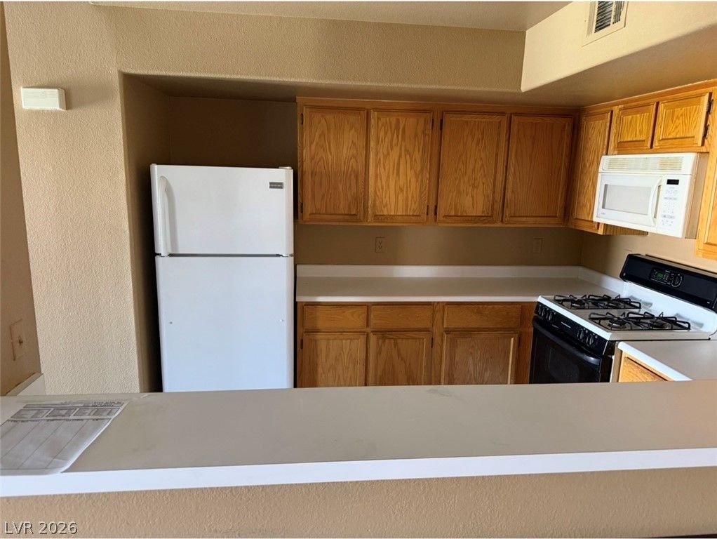 8450 Alta Drive 230 — photo 5