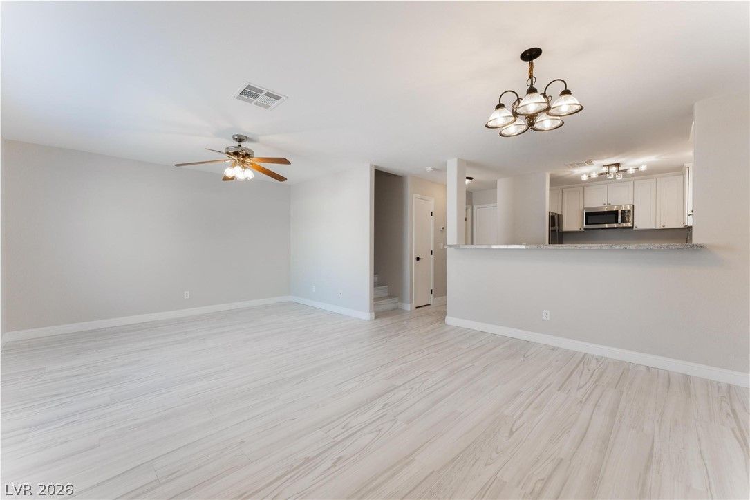 50 Belle Point Avenue — photo 3