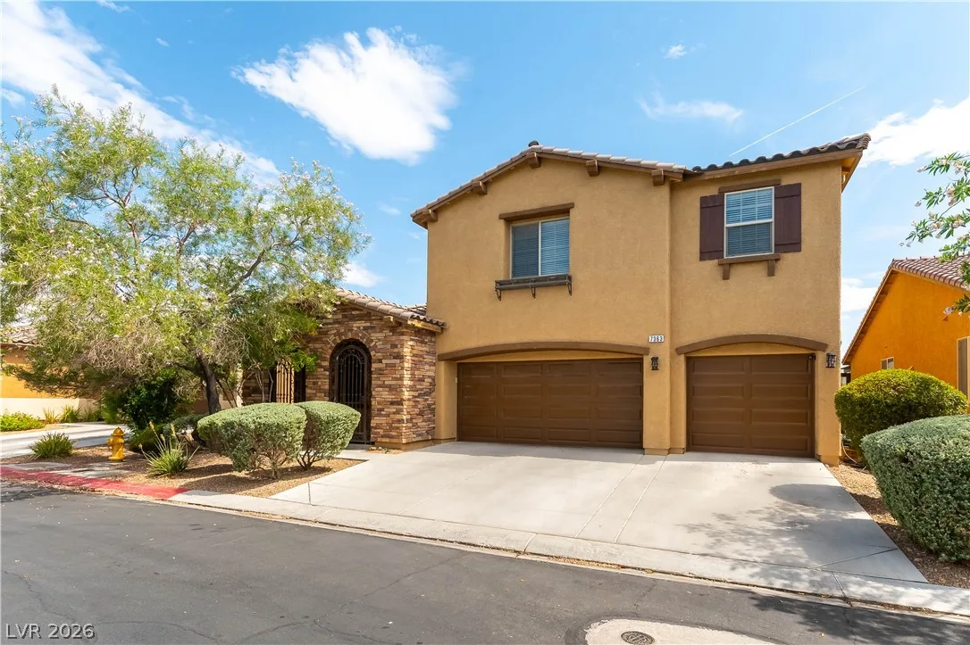 7363 Pepperbox Avenue — photo 2