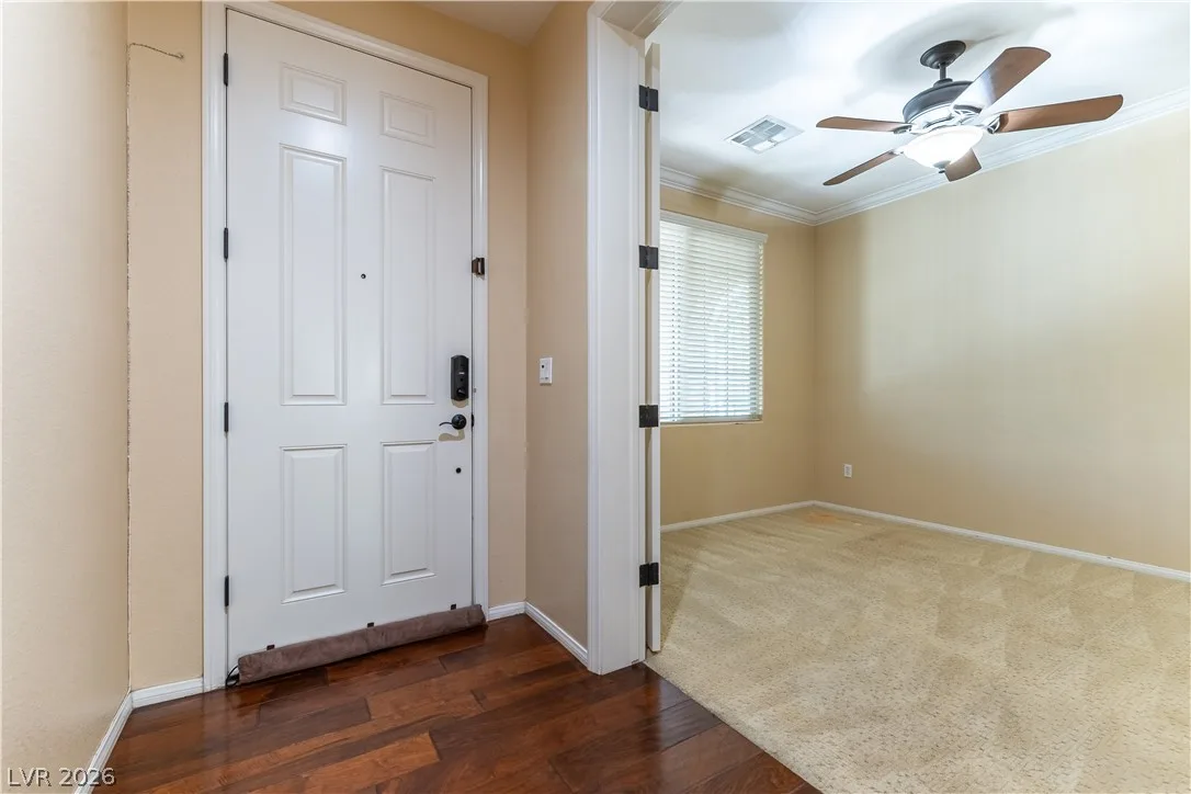 7363 Pepperbox Avenue — photo 3