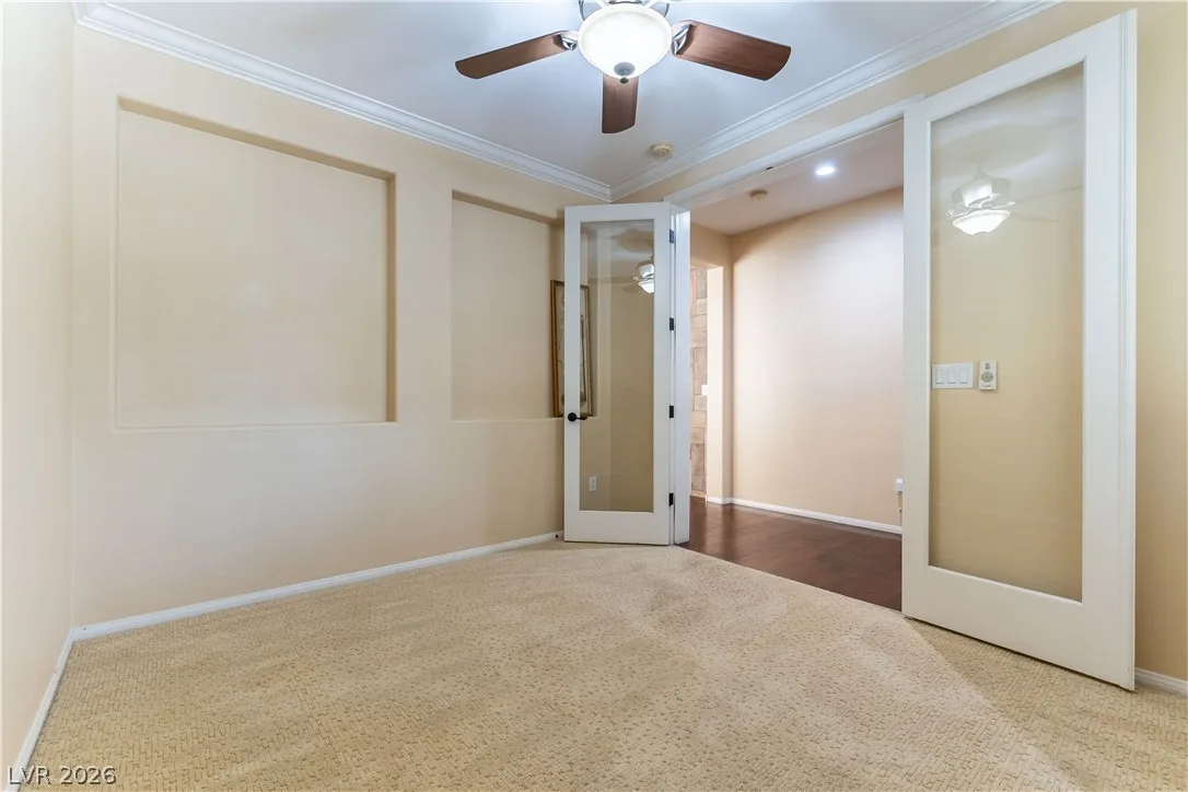 7363 Pepperbox Avenue — photo 4