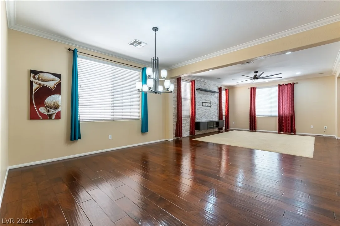 7363 Pepperbox Avenue — photo 5