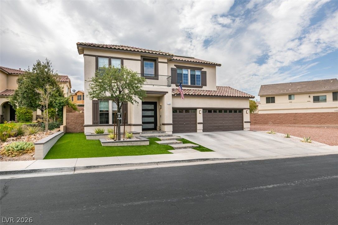 1138 Jerez Court — photo 2