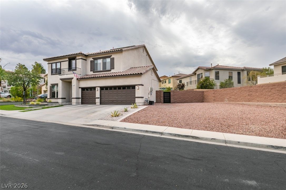 1138 Jerez Court — photo 3