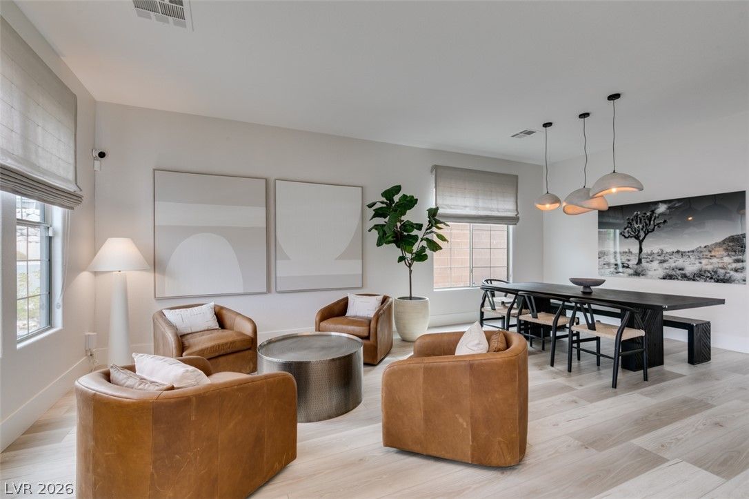 1138 Jerez Court — photo 5