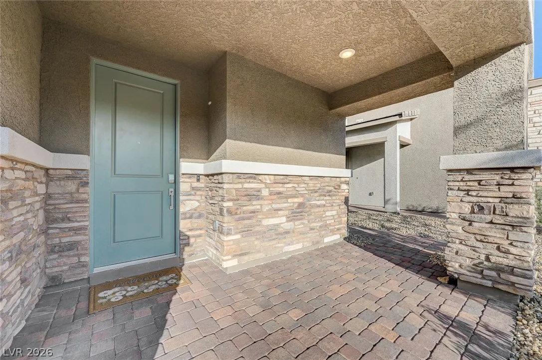 9792 Ansley Pointe Court — photo 5
