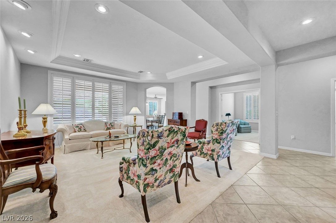 10503 Cerotto Lane — photo 3