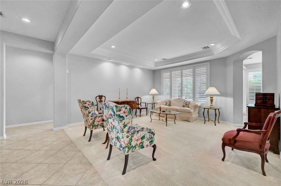 10503 Cerotto Lane — photo 4