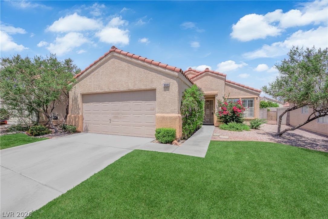 8548 Shady Pines Drive — photo 2