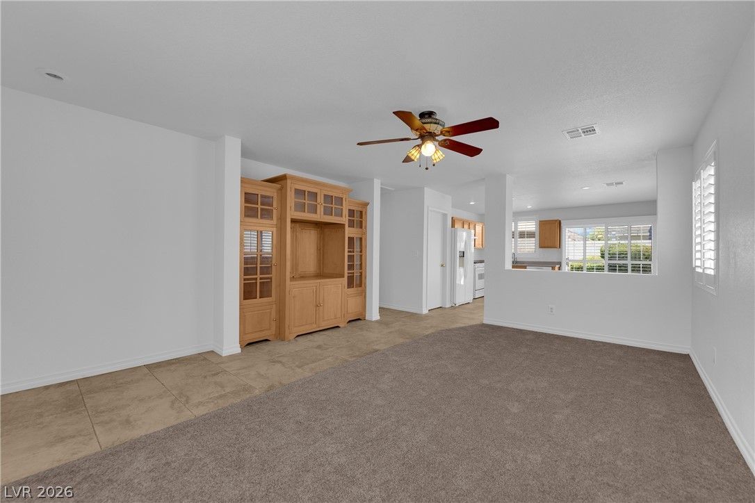 8548 Shady Pines Drive — photo 3