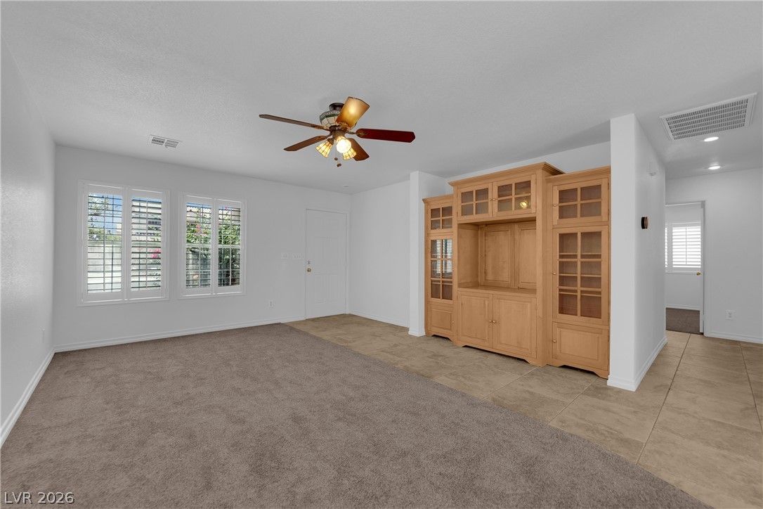 8548 Shady Pines Drive — photo 4