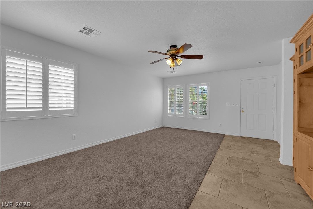 8548 Shady Pines Drive — photo 5
