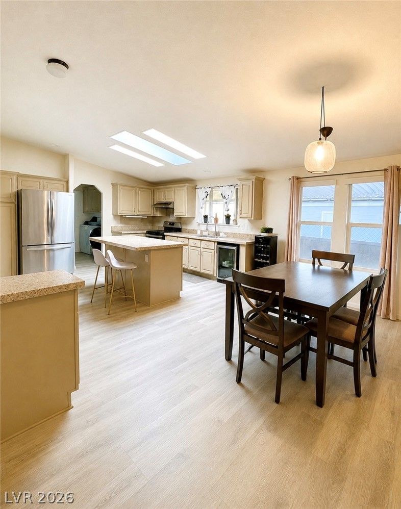 5621 Tahoe Drive — photo 3