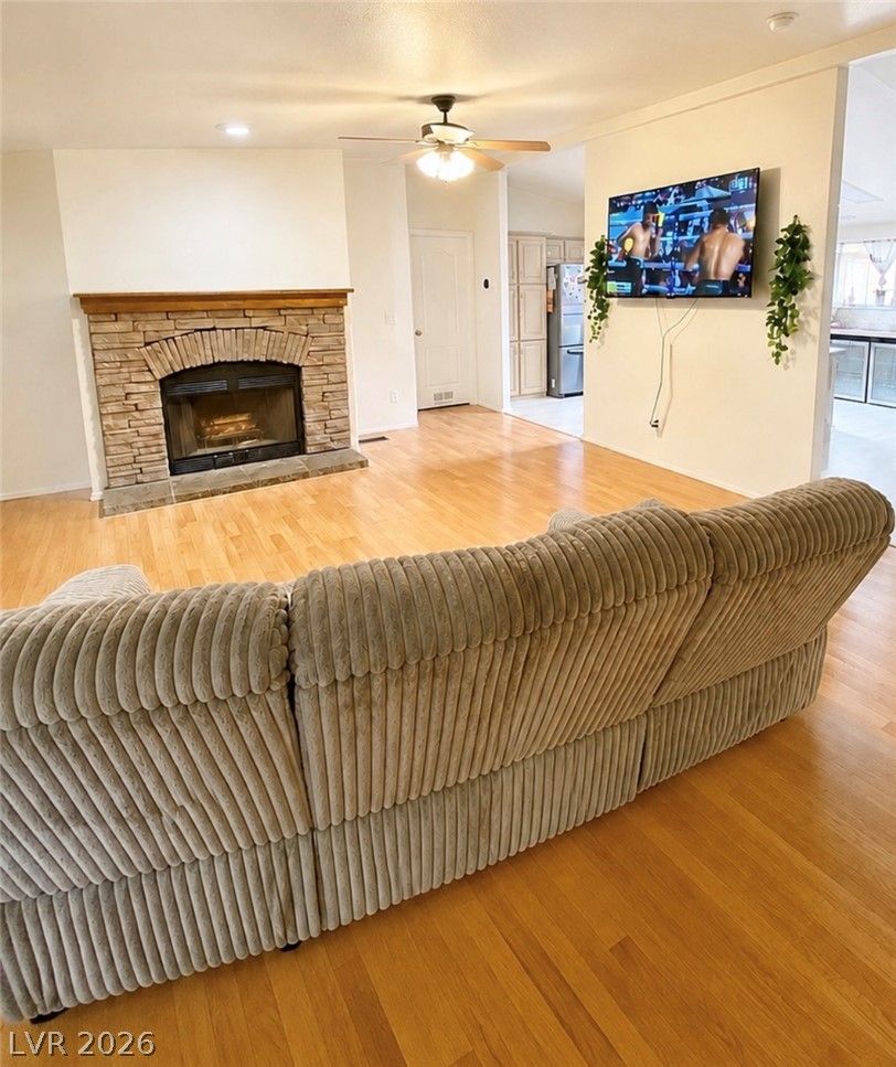 5621 Tahoe Drive — photo 5