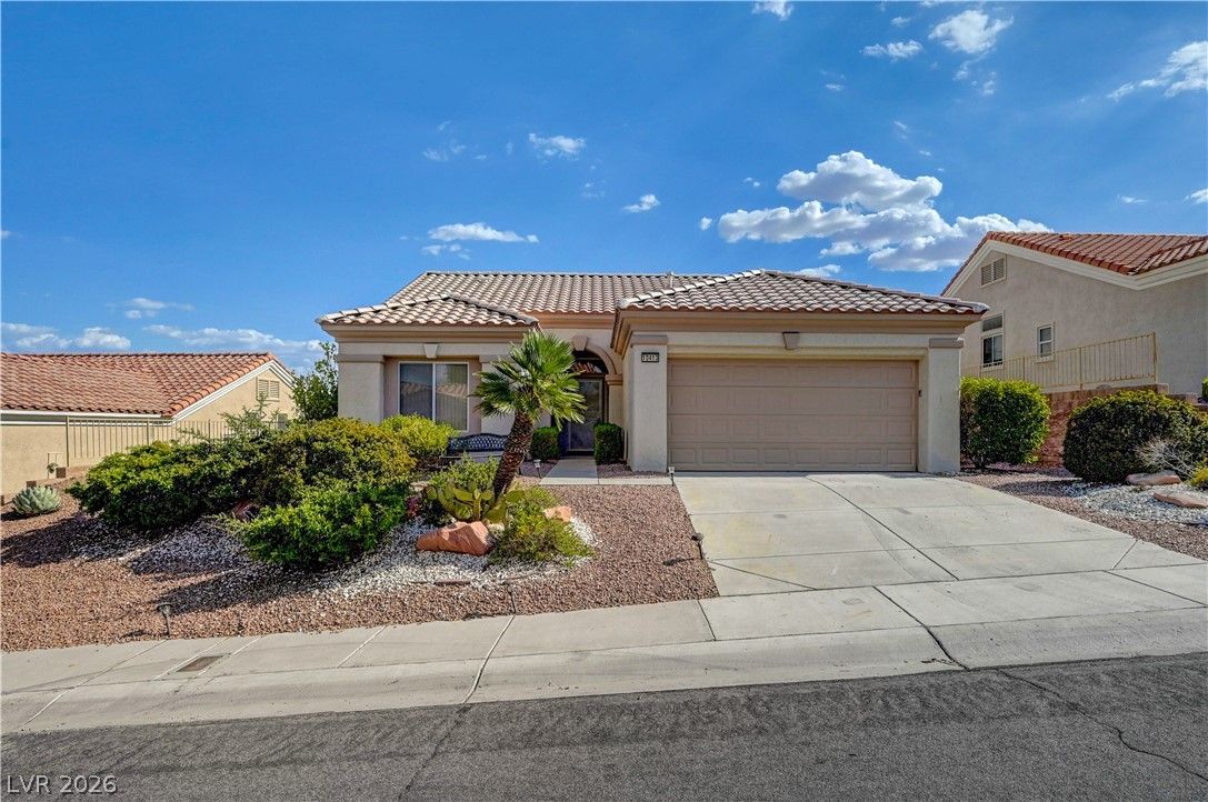 10413 Longwood Drive — photo 1