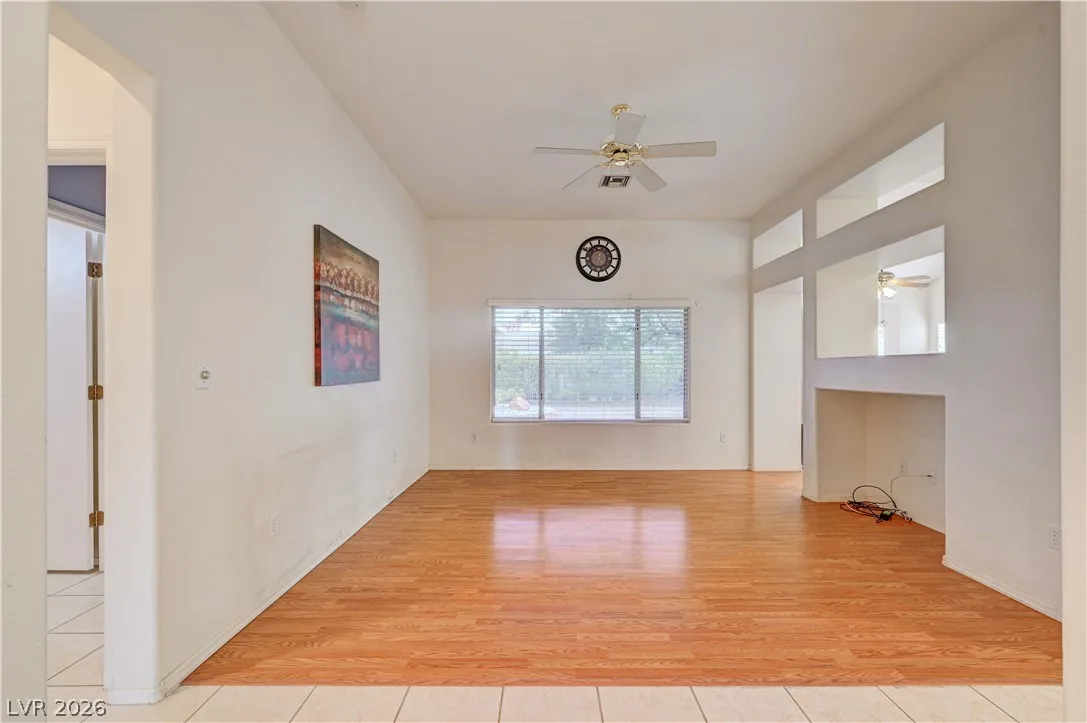 10413 Longwood Drive — photo 4