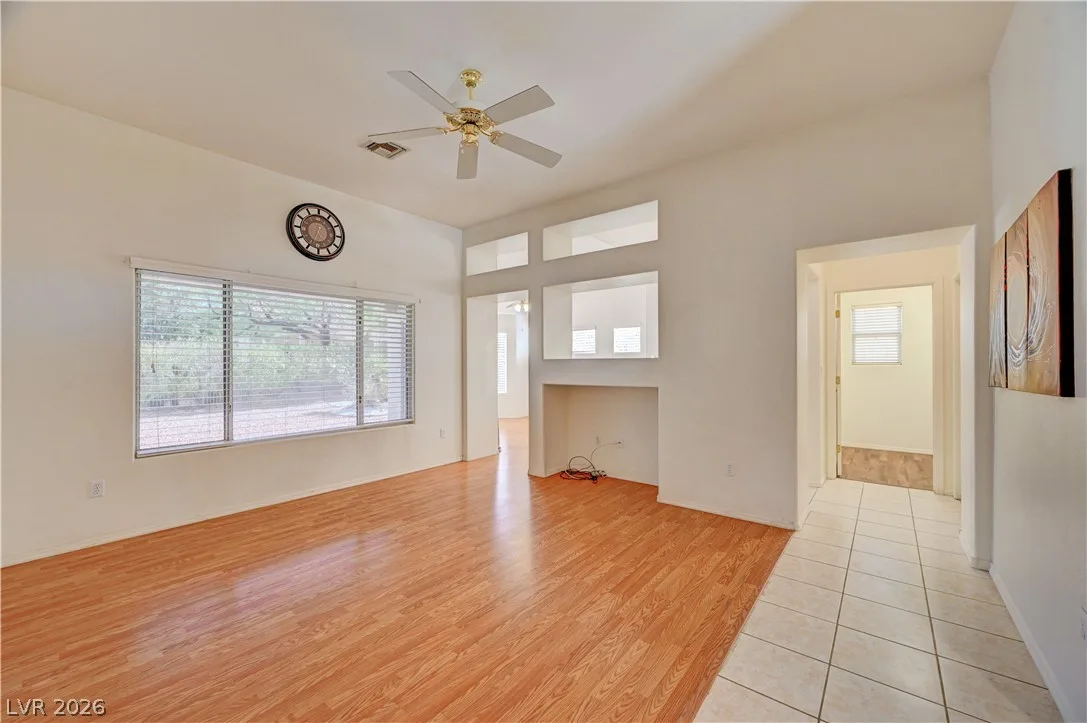 10413 Longwood Drive — photo 5