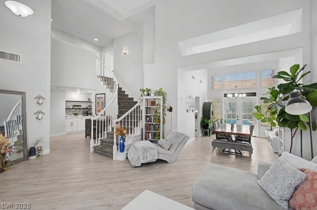 8421 Mount Nido Drive — photo 5