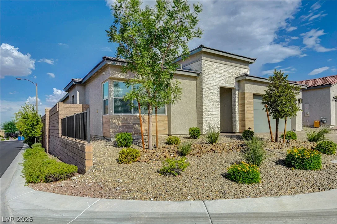 8946 Antora Summit Street — photo 2