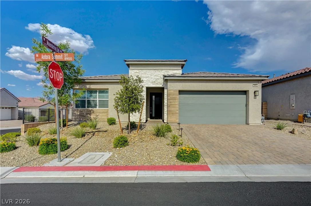 8946 Antora Summit Street — photo 3