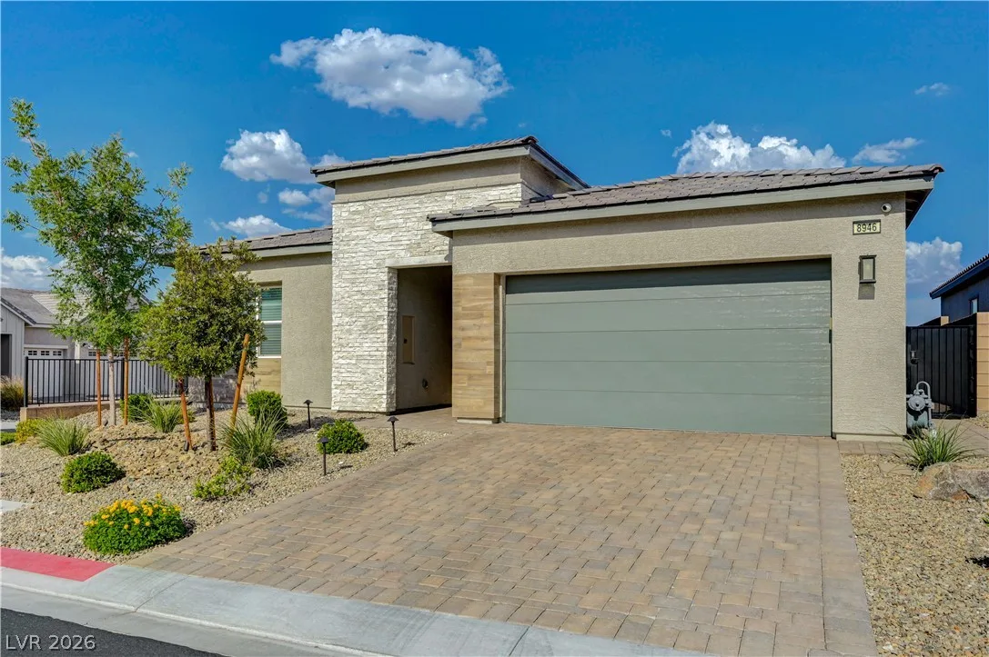 8946 Antora Summit Street — photo 4