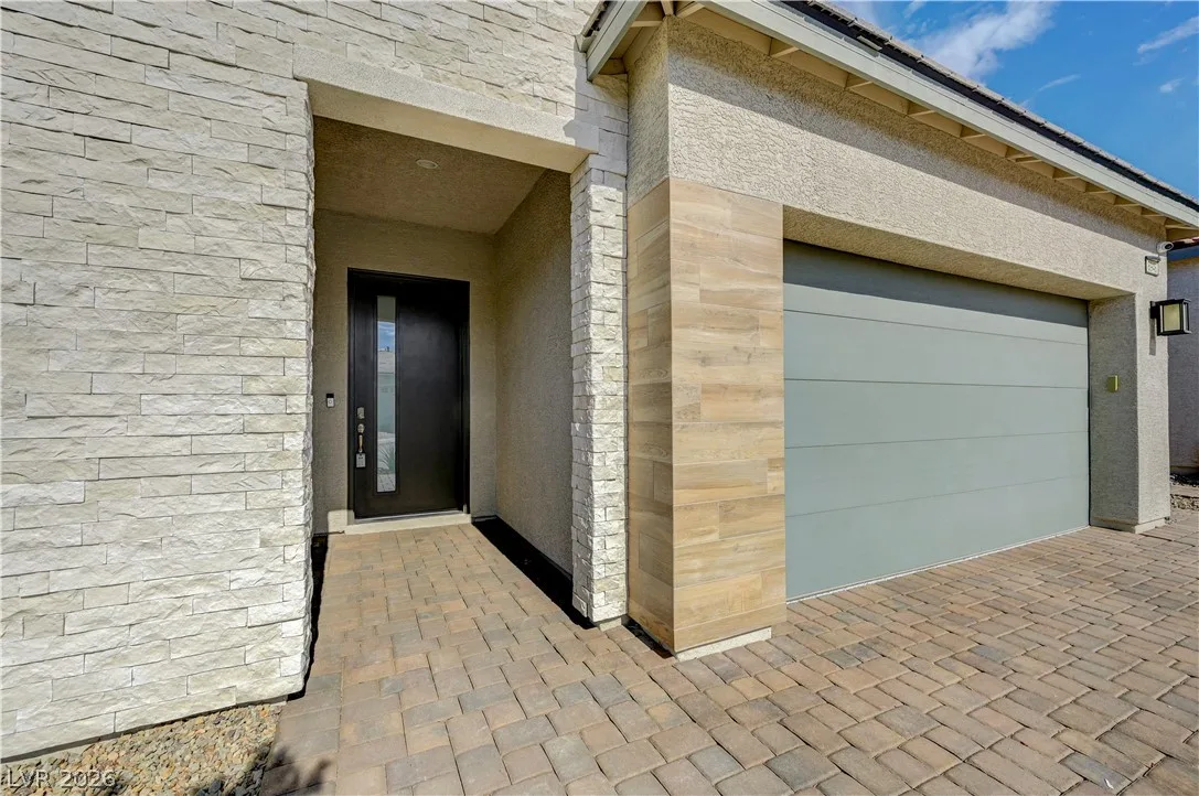 8946 Antora Summit Street — photo 5