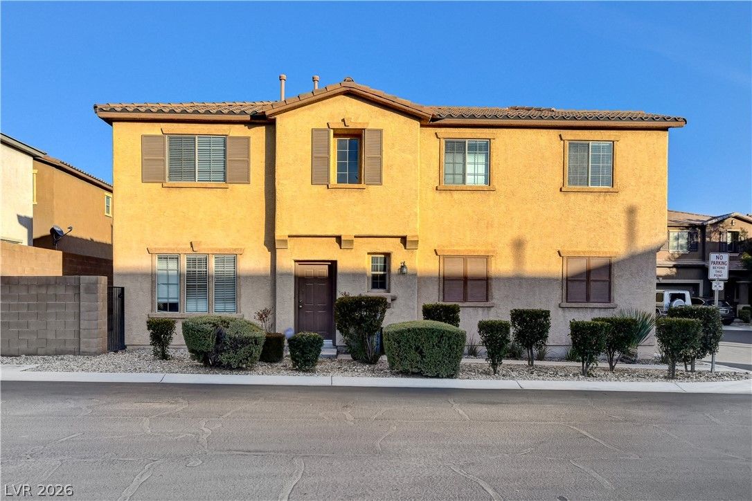 8964 Salvatore Street — photo 2