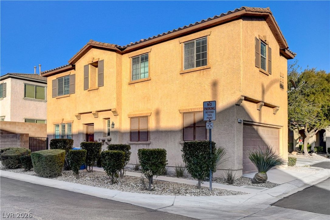 8964 Salvatore Street — photo 3