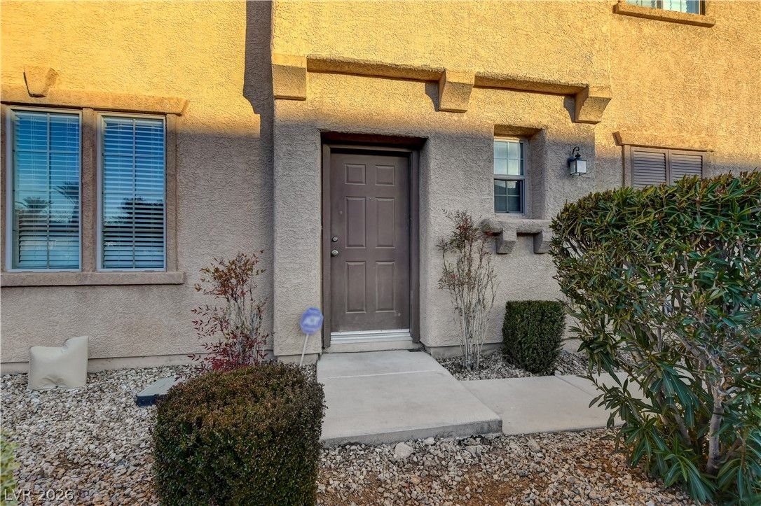 8964 Salvatore Street — photo 4