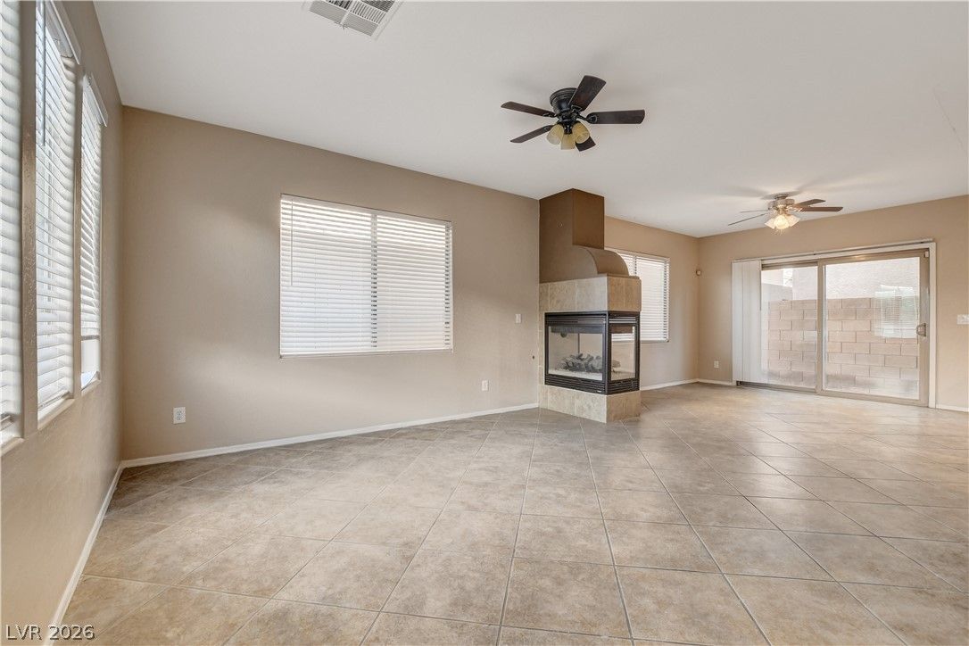 8964 Salvatore Street — photo 5