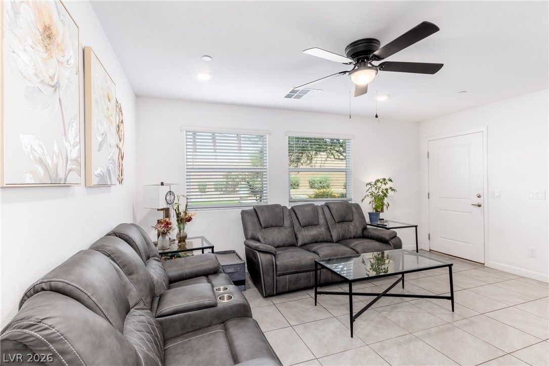 3634 Alpheus River Avenue — photo 4 of 27