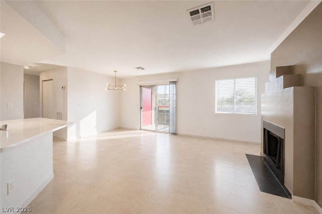 8600 West Charleston Boulevard 1204 — photo 5