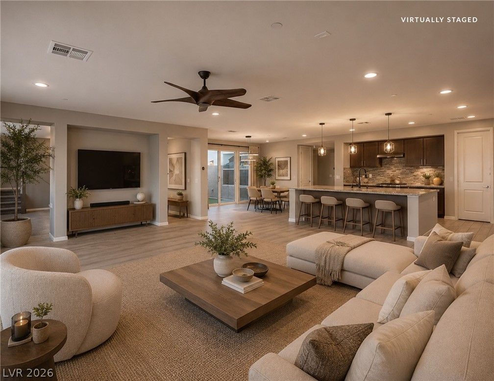 4504 Amazing View Street — photo 3