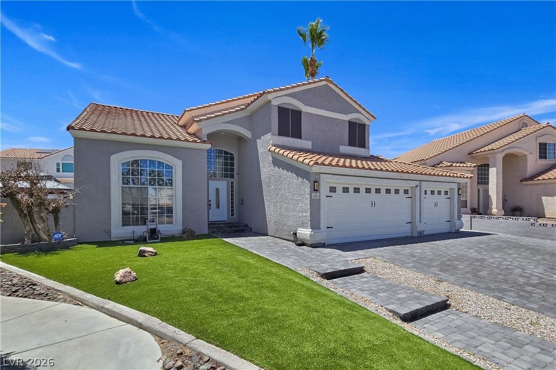1557 Point Kirby Avenue — photo 4 of 42
