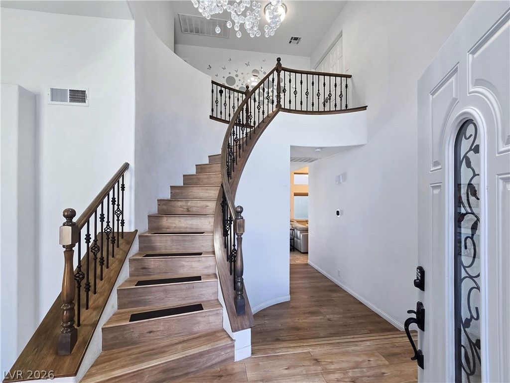 1557 Point Kirby Avenue — photo 5 of 42