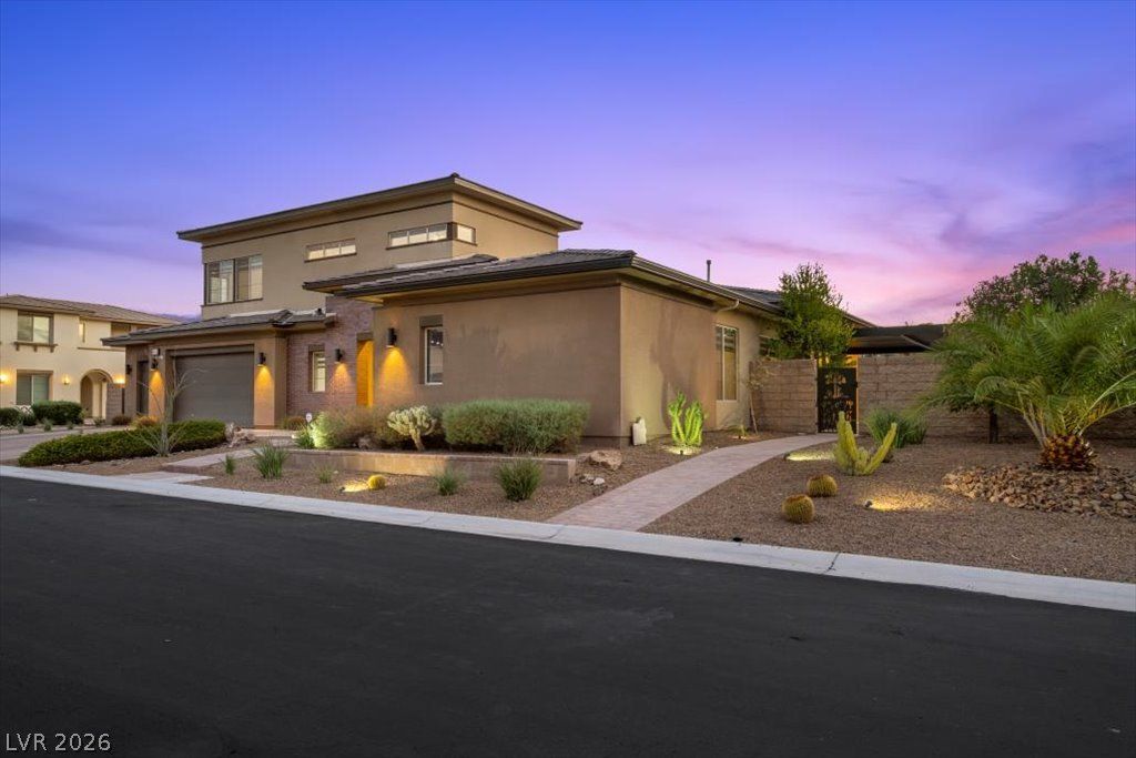 8345 Mojave Creek Court — photo 3