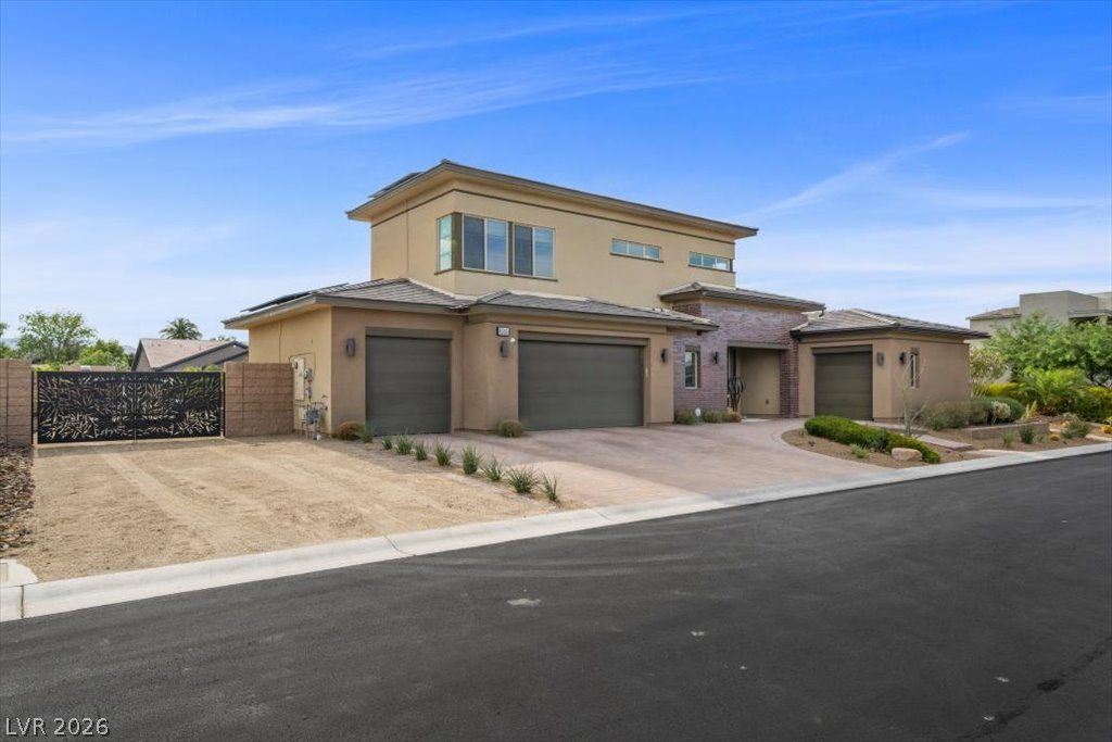 8345 Mojave Creek Court — photo 5