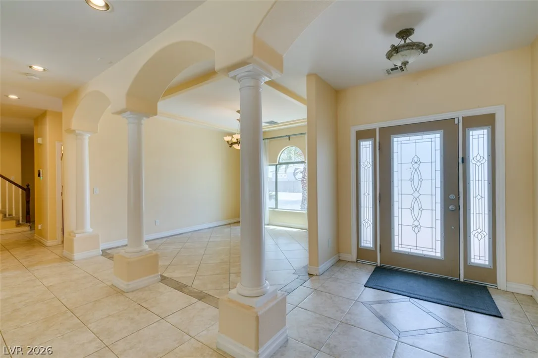 6292 Fisher Avenue — photo 5