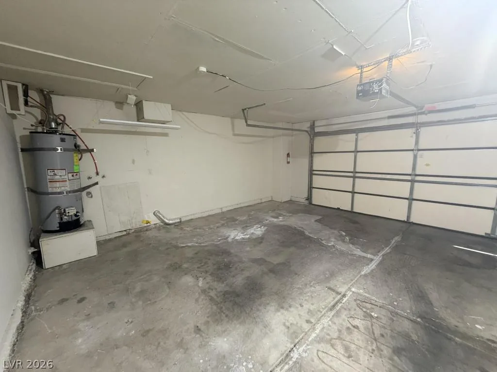 3940 Edgemoor Way — photo 3
