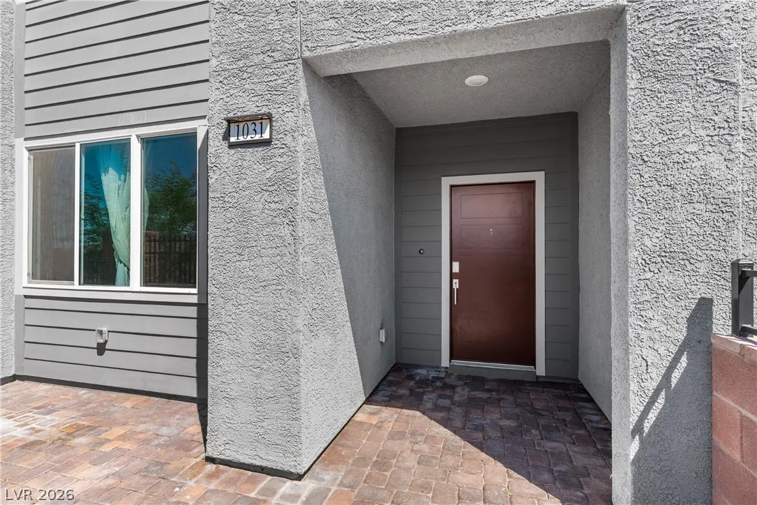 1031 Presley Ridge Street — photo 5