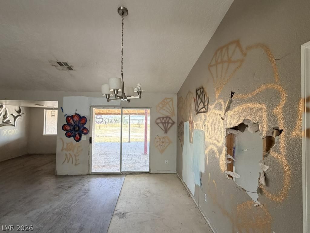 4300 West Medicine Man Road — photo 3 of 13