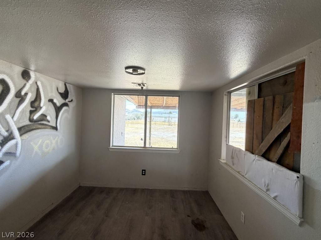 4300 West Medicine Man Road — photo 4 of 13