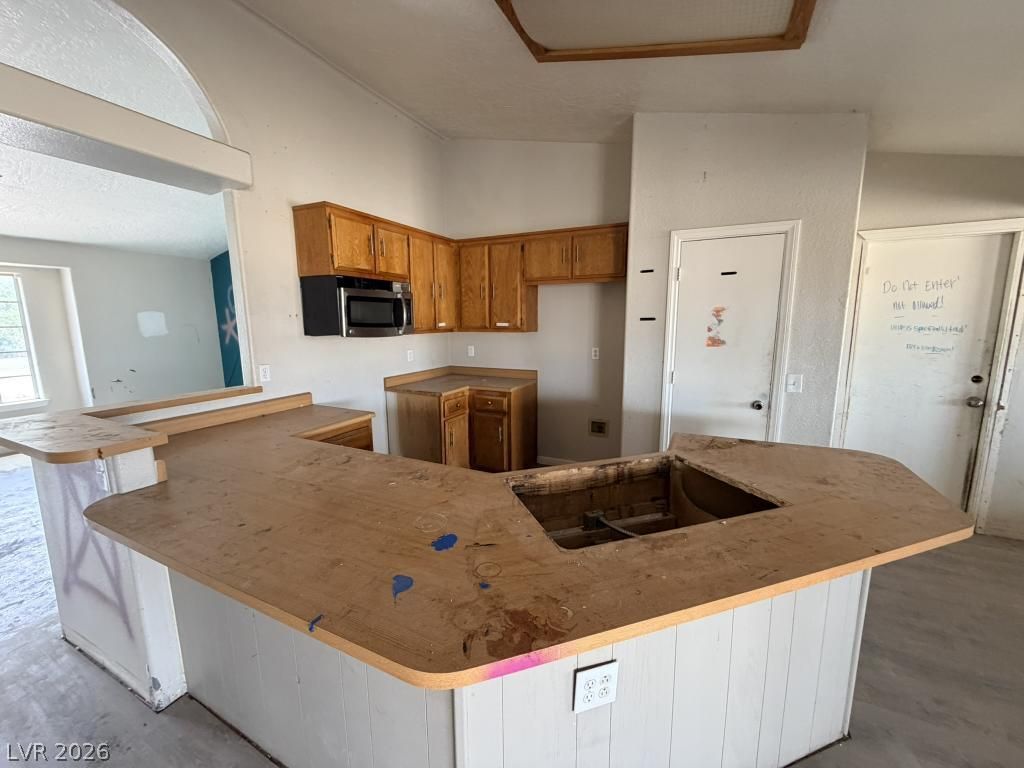 4300 West Medicine Man Road — photo 5 of 13