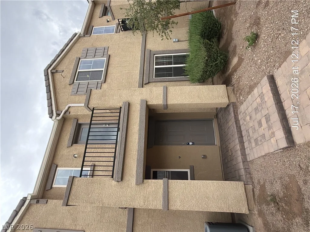 1301 Raritan Place — photo 2