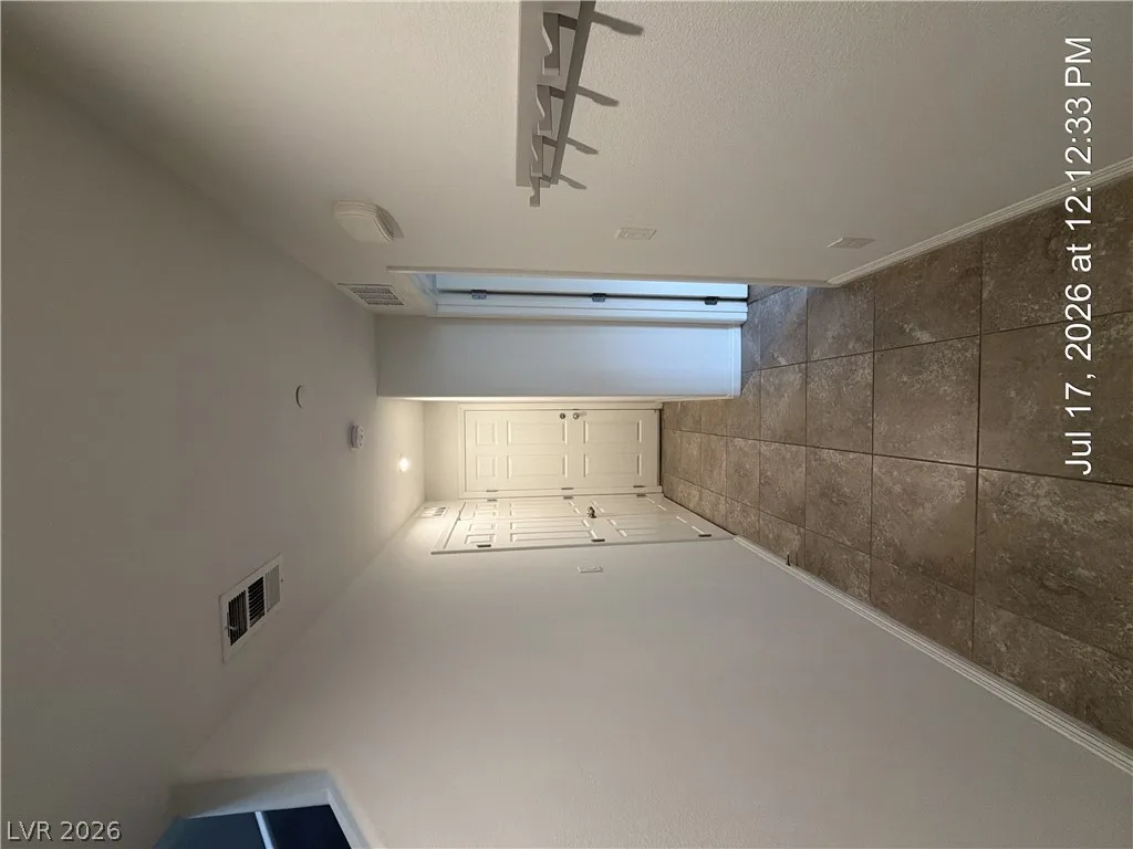 1301 Raritan Place — photo 3