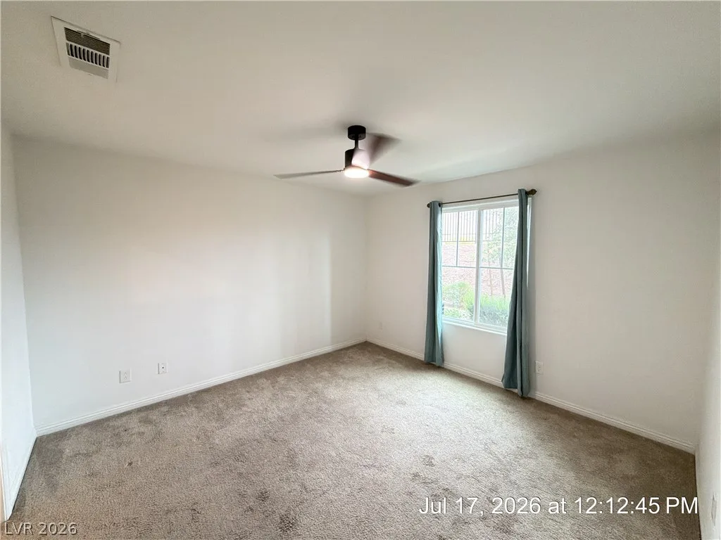 1301 Raritan Place — photo 4