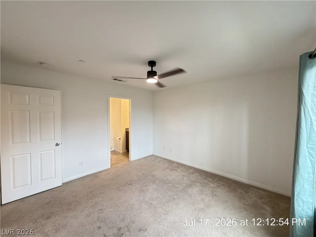 1301 Raritan Place — photo 5