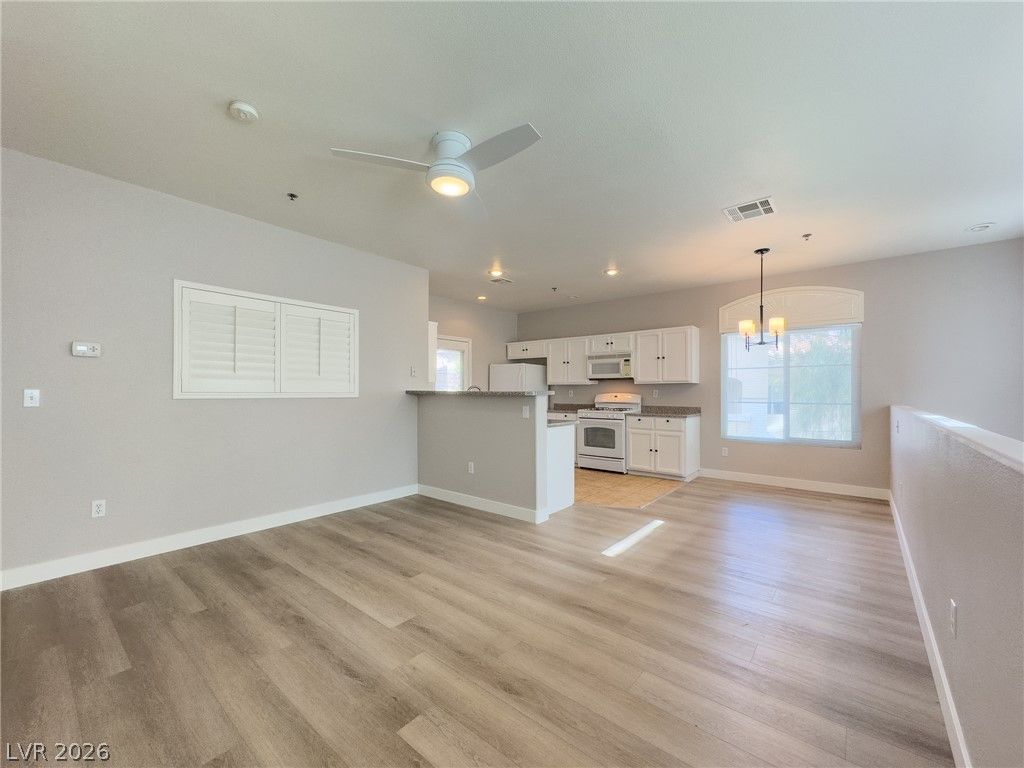 10020 Benjamin Nicholas Place 204 — photo 2