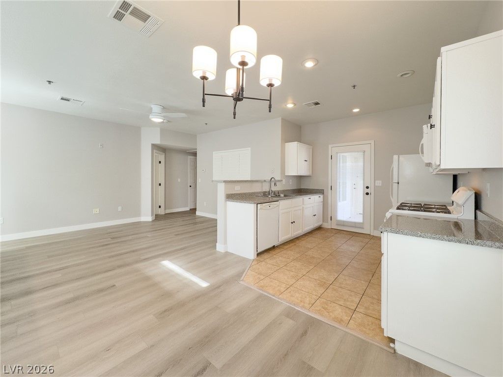 10020 Benjamin Nicholas Place 204 — photo 3